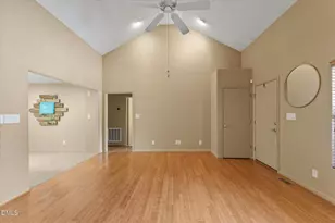 2575 Mint Julep Dr, Creedmoor, NC 27522 - Photo 15