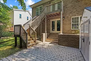 2575 Mint Julep Dr, Creedmoor, NC 27522 - Photo 37