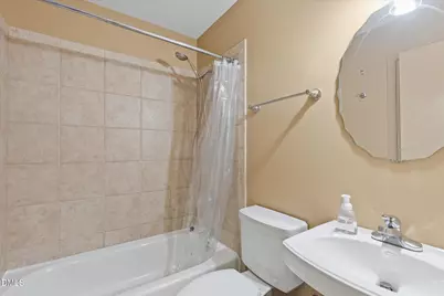 2575 Mint Julep Drive, Creedmoor, NC 27522 - Photo 25