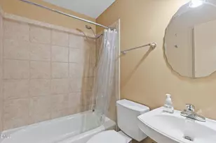 2575 Mint Julep Dr, Creedmoor, NC 27522 - Photo 25