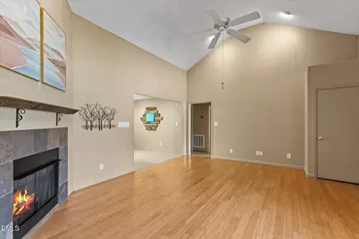 2575 Mint Julep Drive, Creedmoor, NC 27522 - Photo 7