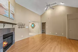 2575 Mint Julep Dr, Creedmoor, NC 27522 - Photo 7