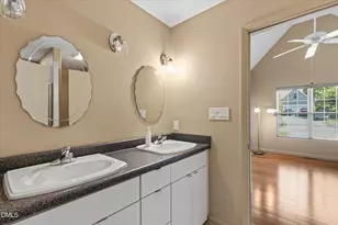 2575 Mint Julep Dr, Creedmoor, NC 27522 - Photo 29