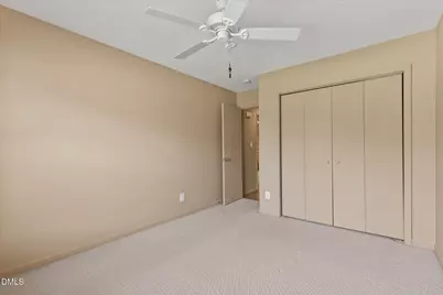 2575 Mint Julep Drive, Creedmoor, NC 27522 - Photo 31