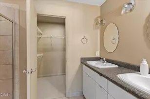 2575 Mint Julep Dr, Creedmoor, NC 27522 - Photo 27