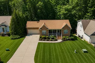 2575 Mint Julep Dr, Creedmoor, NC 27522 - Photo 1