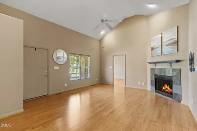2575 Mint Julep Drive, Creedmoor, NC 27522 - Photo 13