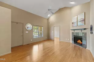 2575 Mint Julep Dr, Creedmoor, NC 27522 - Photo 13