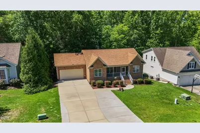2575 Mint Julep Drive, Creedmoor, NC 27522 - Photo 41