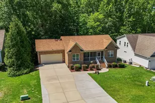 2575 Mint Julep Dr, Creedmoor, NC 27522 - Photo 41