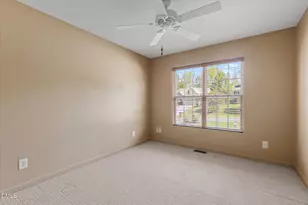 2575 Mint Julep Dr, Creedmoor, NC 27522 - Photo 23
