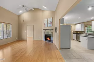 2575 Mint Julep Dr, Creedmoor, NC 27522 - Photo 5