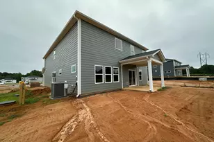 322 Barrow Mdws Dr, Zebulon, NC 27597 - Photo 5