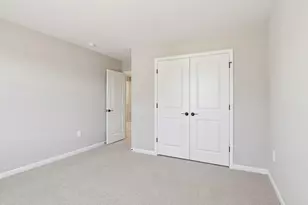 322 Barrow Mdws Dr, Zebulon, NC 27597 - Photo 29