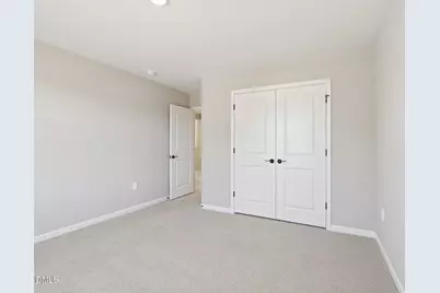 322 Barrow Meadows Drive, Zebulon, NC 27597 - Photo 25