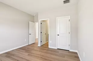 322 Barrow Mdws Dr, Zebulon, NC 27597 - Photo 17