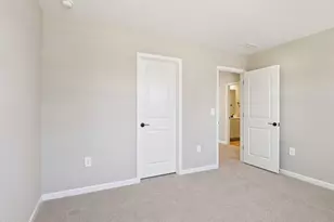 322 Barrow Mdws Dr, Zebulon, NC 27597 - Photo 27