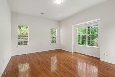 107 Bay Colony Court, Chapel Hill, NC 27517 - Photo 11