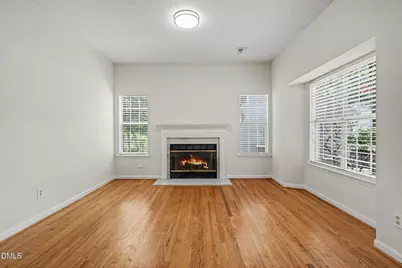 107 Bay Colony Court, Chapel Hill, NC 27517 - Photo 3