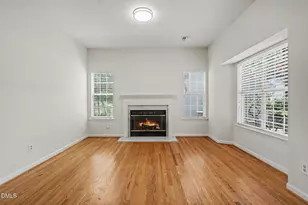 107 Bay Colony Ct, Chapel Hill, NC 27517 - Photo 3