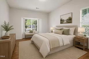 107 Bay Colony Ct, Chapel Hill, NC 27517 - Photo 15
