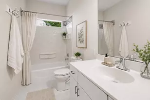 107 Bay Colony Ct, Chapel Hill, NC 27517 - Photo 21