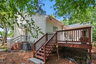 107 Bay Colony Ct, Chapel Hill, NC 27517 - Photo 27