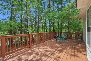 107 Bay Colony Ct, Chapel Hill, NC 27517 - Photo 25