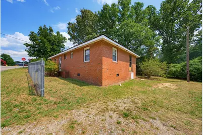 6225 Creedmoor Road, Raleigh, NC 27612 - Photo 19