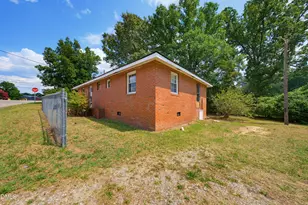 6225 Creedmoor Rd, Raleigh, NC 27612 - Photo 19