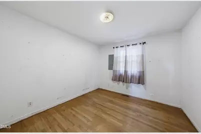 6225 Creedmoor Road, Raleigh, NC 27612 - Photo 11
