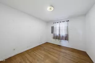 6225 Creedmoor Rd, Raleigh, NC 27612 - Photo 11