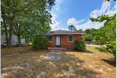6225 Creedmoor Road, Raleigh, NC 27612 - Photo 3