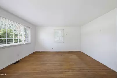 6225 Creedmoor Road, Raleigh, NC 27612 - Photo 5