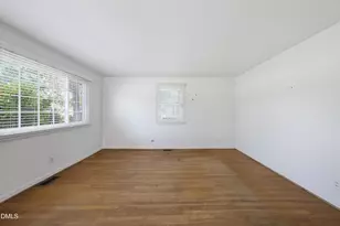 6225 Creedmoor Rd, Raleigh, NC 27612 - Photo 5