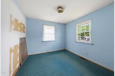 6225 Creedmoor Road, Raleigh, NC 27612 - Photo 15