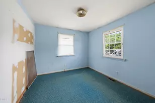 6225 Creedmoor Rd, Raleigh, NC 27612 - Photo 15