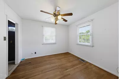 6225 Creedmoor Road, Raleigh, NC 27612 - Photo 7