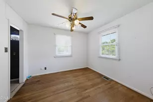 6225 Creedmoor Rd, Raleigh, NC 27612 - Photo 7