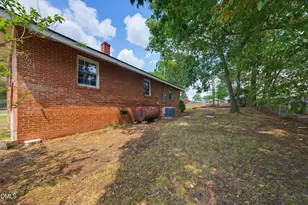 6225 Creedmoor Rd, Raleigh, NC 27612 - Photo 21