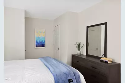 1309 Hudson Avenue #E16, Durham, NC 27705 - Photo 11