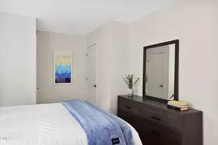 1309 Hudson Ave, Durham, NC 27705 - Photo 11