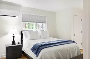 1309 Hudson Ave, Durham, NC 27705 - Photo 9