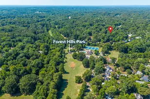 109 Briarcliff Rd, Durham, NC 27707 - Photo 53