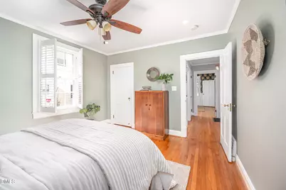 109 Briarcliff Road, Durham, NC 27707 - Photo 29