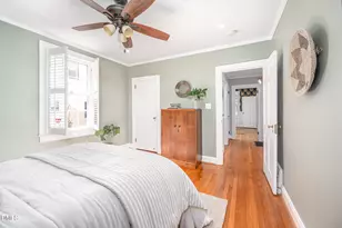 109 Briarcliff Rd, Durham, NC 27707 - Photo 29
