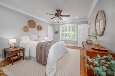 109 Briarcliff Road, Durham, NC 27707 - Photo 25