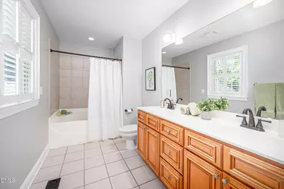 109 Briarcliff Road, Durham, NC 27707 - Photo 27