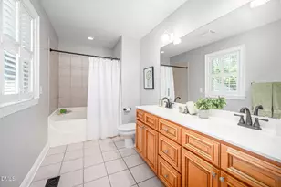 109 Briarcliff Rd, Durham, NC 27707 - Photo 27