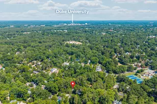 109 Briarcliff Rd, Durham, NC 27707 - Photo 55